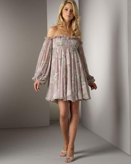 сапожковый крой