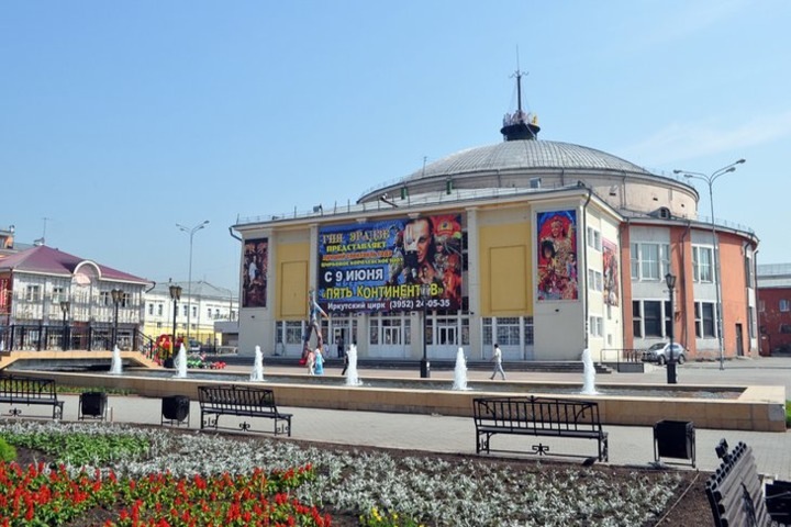 Суд признал незаконными ограничения иркутских властей на митинги