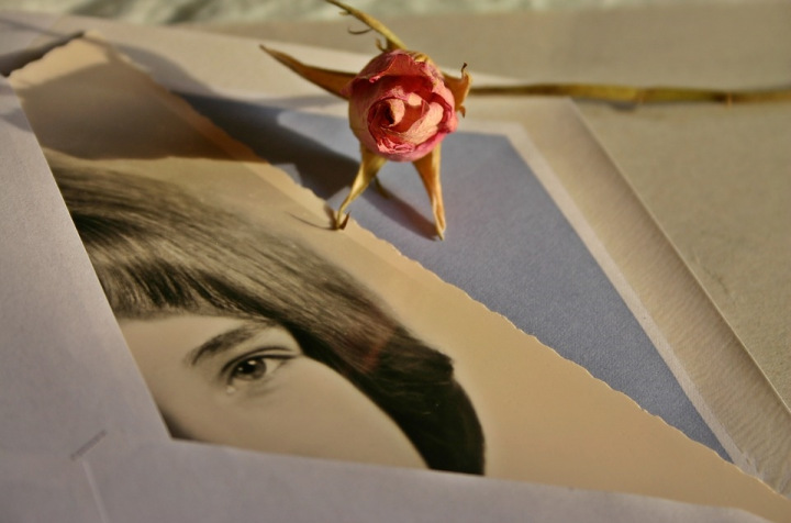 Фотокерамика больших размеров: особенности изготовления Фотокерамика больших размеров: особенности изготовления