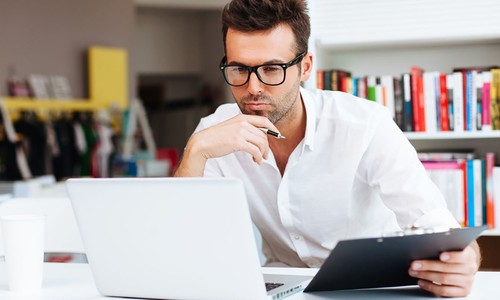 Если вам нужен сайт Если вам нужен сайт