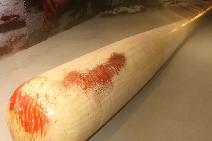 Новосибирский подросток осужден на 5,5 лет за убийство приемной матери Новосибирский подросток осужден на 5,5 лет за убийство приемной матери