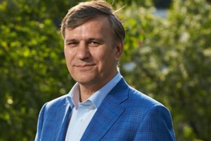 Депутата горсовета Красноярска оштрафовали за «дискредитацию» армии после доноса единоросса Депутата горсовета Красноярска оштрафовали за «дискредитацию» армии после доноса единоросса