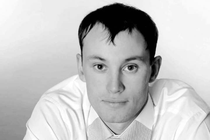 Чемпион мира по танковому биатлону из Забайкалья погиб в Украине