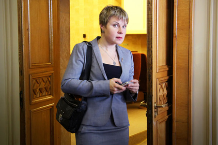 Врач, спортсменка, испытатель: какой будет тройка «ЕР» и других партий в Новосибирске Врач, спортсменка, испытатель: какой будет тройка «ЕР» и других партий в Новосибирске