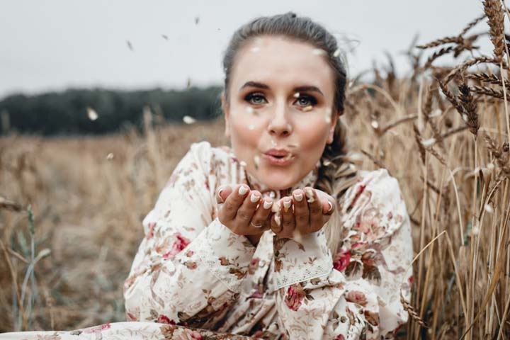 Украинцева призвала единороссов поддержать ее на выборах мэра Новосибирска Украинцева призвала единороссов поддержать ее на выборах мэра Новосибирска