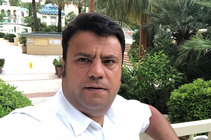 Совладелец Traveler's Coffee получил дополнительный срок за взятку капитану МВД