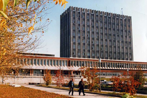 Новосибирские предприятия попали в список режимных: власти вводят постоянный контроль Новосибирские предприятия попали в список режимных: власти вводят постоянный контроль