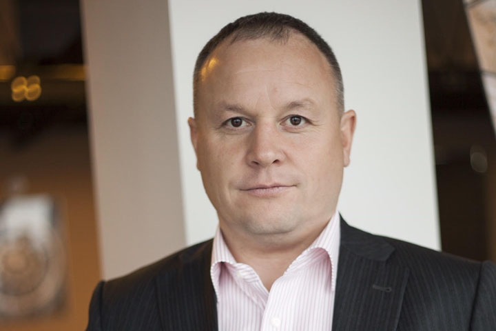 Дело застройщика «Снежной мили» выходит на федеральный уровень