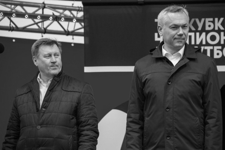 Начало кампании – проблемы жанра Начало кампании – проблемы жанра