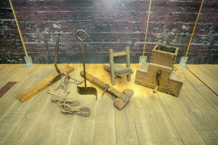 «Росатом» разводит рыбу на Байкале, в Красноярске гуляют по кладбищам. Сибирь за неделю