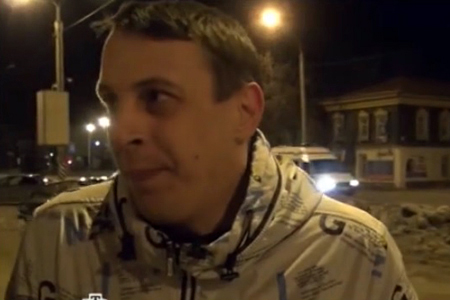 Омский сыровар: Из молока, в котором мы купались, сделали «косичку» Омский сыровар: Из молока, в котором мы купались, сделали «косичку»