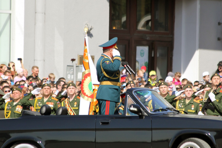 Чего ждать призывникам в Сибири: «Удар ногой, обутой в армейский тапочек» Чего ждать призывникам в Сибири: «Удар ногой, обутой в армейский тапочек»
