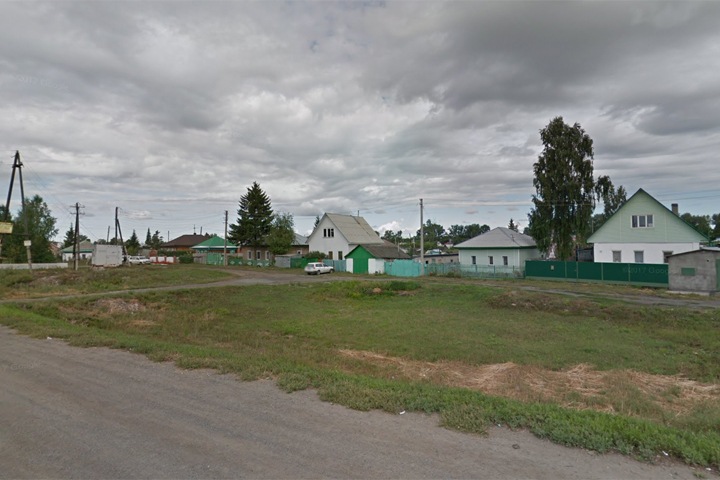 Дело замглавы новосибирского управления Росреестра грозит общим переделом земли Дело замглавы новосибирского управления Росреестра грозит общим переделом земли