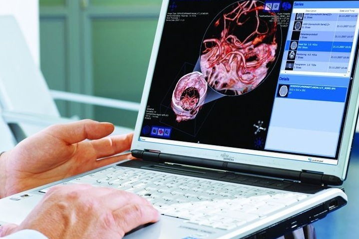 Своевременное обследование и диагностика заболевания - ключ у успешному и скорейшему выздоровлению Своевременное обследование и диагностика заболевания - ключ у успешному и скорейшему выздоровлению