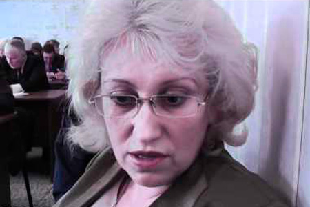 Женщины-депутаты новосибирского заксобрания: закон о запрете усыновления российских детей американцами надо было принять давно