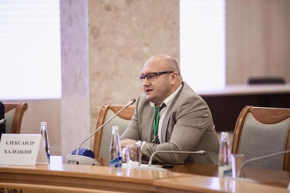 Фото ИА «Росбалт»