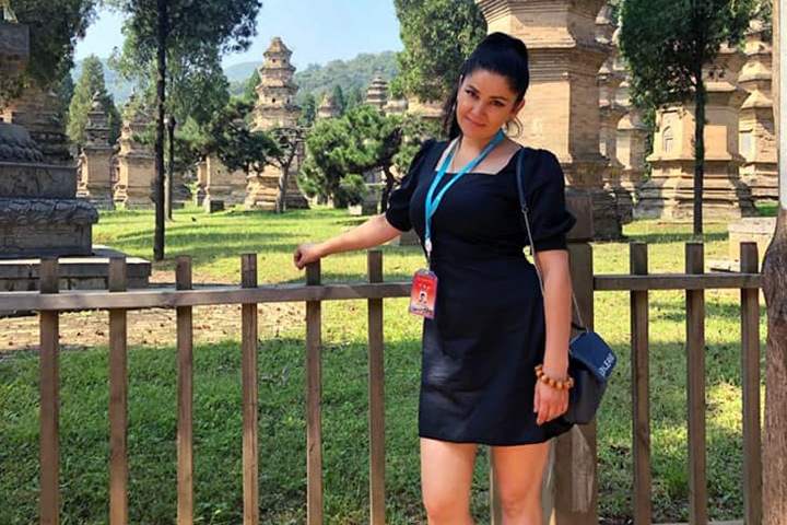 Зюганов назвал лидера алтайских коммунистов в числе своих преемников