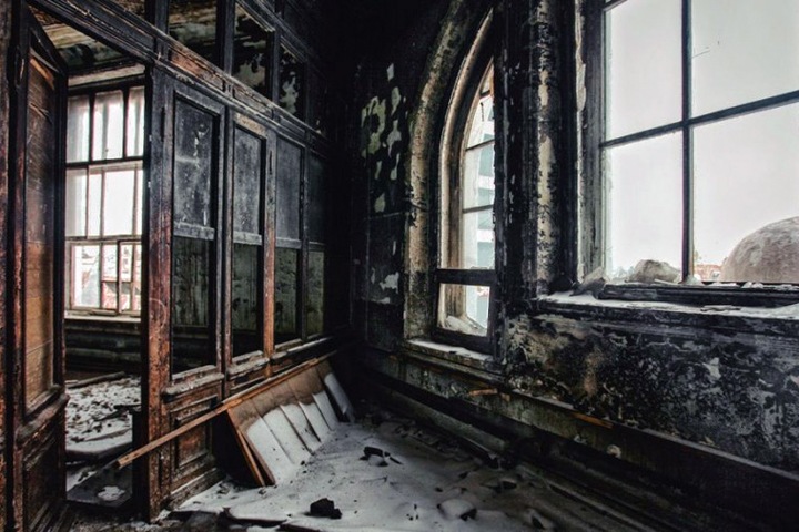 Иркутск с вигвамом и Барнаул с загадками. Сибирь за неделю Иркутск с вигвамом и Барнаул с загадками. Сибирь за неделю