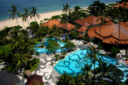 Старейший новосибирский туроператор приостановил работу Старейший новосибирский туроператор приостановил работу