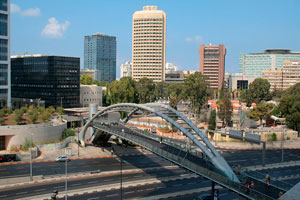 Рейсы из Новосибирска в Лондон, Сеул и Тель-Авив могут открыться до конца года — гендиректор «Толмачёво»