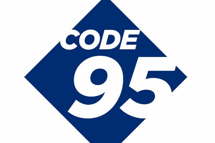 Помощь российским водителям в получении Кода 95 Помощь российским водителям в получении Кода 95