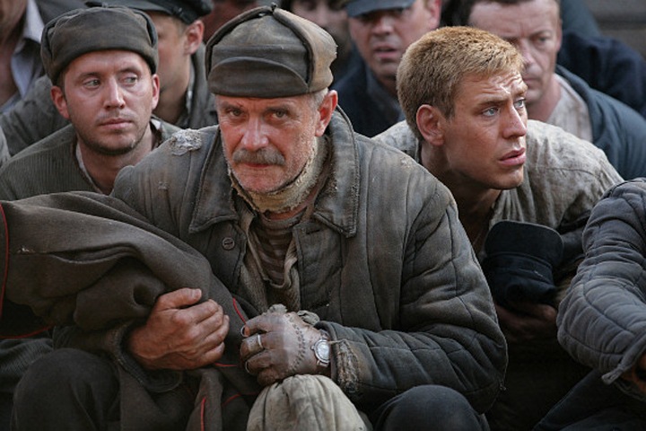 Никита Михалков выставил участника пыток российских заключенных героем после гибели в Украине