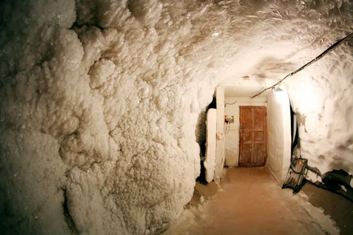 Верная мерзлота: как наука помогает людям выживать в Якутии