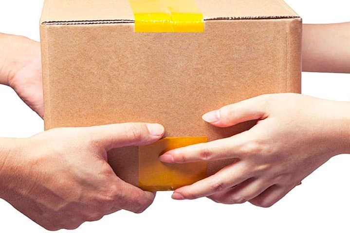 Возврат технически сложного товара Возврат технически сложного товара