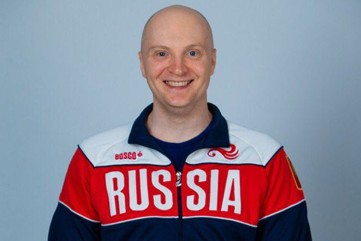 Давший показания на главу томского УБЭП арестован за махинации на 500 млн Давший показания на главу томского УБЭП арестован за махинации на 500 млн