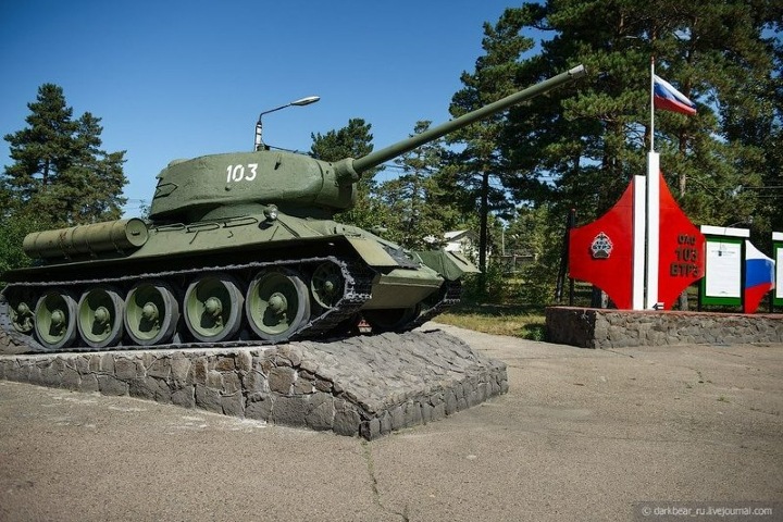 Трое работников завода Минобороны в Забайкалье умерли после распития технического спирта