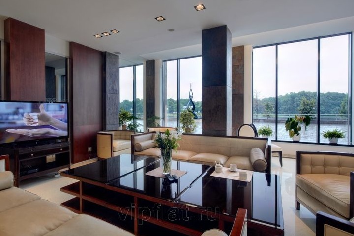 VIPFLAT стала участником легендарного события – подведение итогов LEGENDA AWARDS VIPFLAT стала участником легендарного события – подведение итогов LEGENDA AWARDS