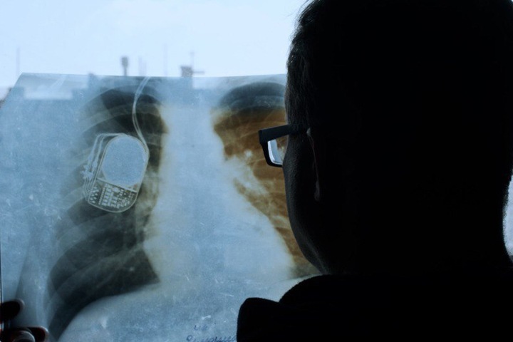 Премьера фильма о чипировании пройдет в Новосибирске Премьера фильма о чипировании пройдет в Новосибирске