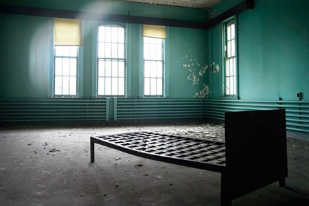 Невменяемый иркутский пенсионер изнасиловал пятилетнюю девочку — СК