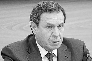 Мэрия Новосибирска потратит до 2017 года 450 млн рублей на поддержку семей с детьми Мэрия Новосибирска потратит до 2017 года 450 млн рублей на поддержку семей с детьми