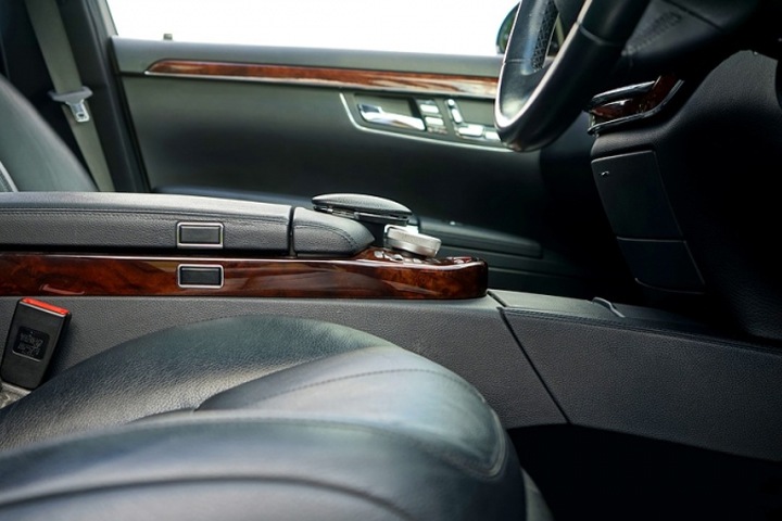 Новосибирский минпром вынес на обсуждение новые ценовые параметры для закупаемых автомобилей