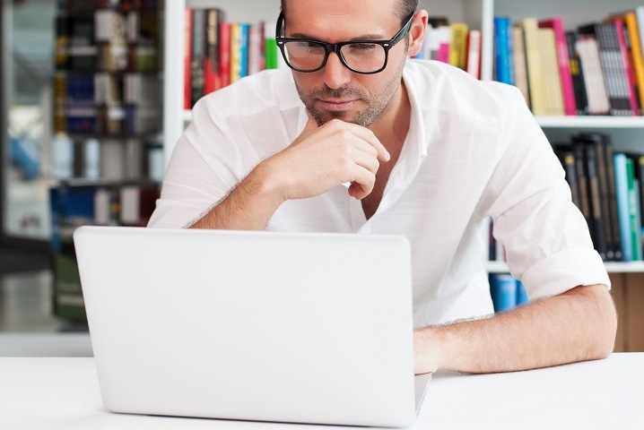 Новости для вас в удобном формате Новости для вас в удобном формате