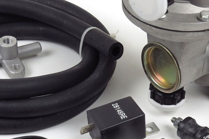 "Наш сервис организован максимально просто для клиентов." - компания "Вакуум Маркет" "Наш сервис организован максимально просто для клиентов." - компания "Вакуум Маркет"