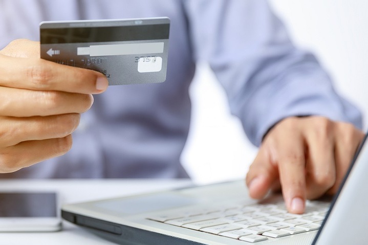 Оформление онлайн займов Оформление онлайн займов