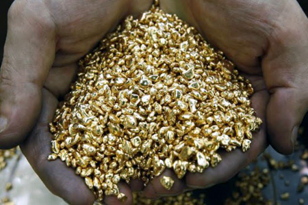 Посол РФ в Саудовской Аравии пообещал «озолотить» сибирских ученых за лечение диабета Посол РФ в Саудовской Аравии пообещал «озолотить» сибирских ученых за лечение диабета