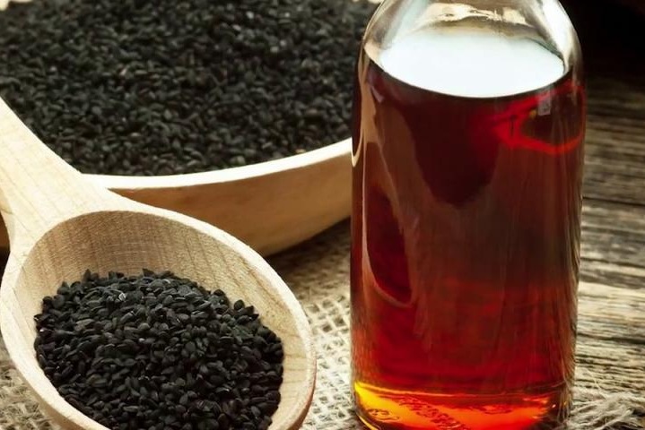 Масло тмина и его преимущества Масло тмина и его преимущества