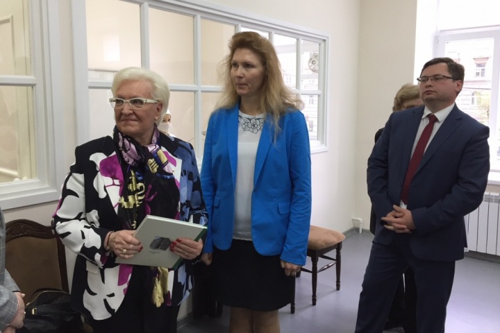 Фармацевт-гомеопат Мишель Буарон: «Оциллококцинум» пьют не идиоты Фармацевт-гомеопат Мишель Буарон: «Оциллококцинум» пьют не идиоты