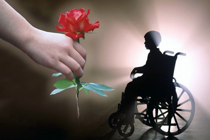 Фестиваль творчества «особенных» детей прошел в Ленинском районе Новосибирска