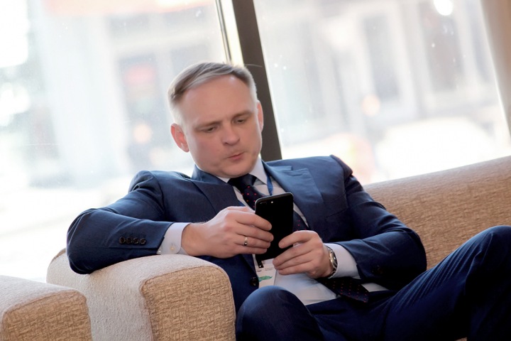 Суд арестовал подозреваемого в покушении на кемеровского адвоката