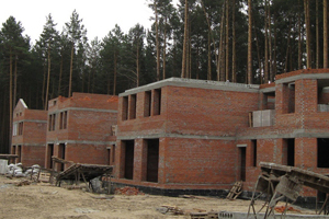 Ипотечное агентство Томской области не исполнило обязательства по облигациям Ипотечное агентство Томской области не исполнило обязательства по облигациям