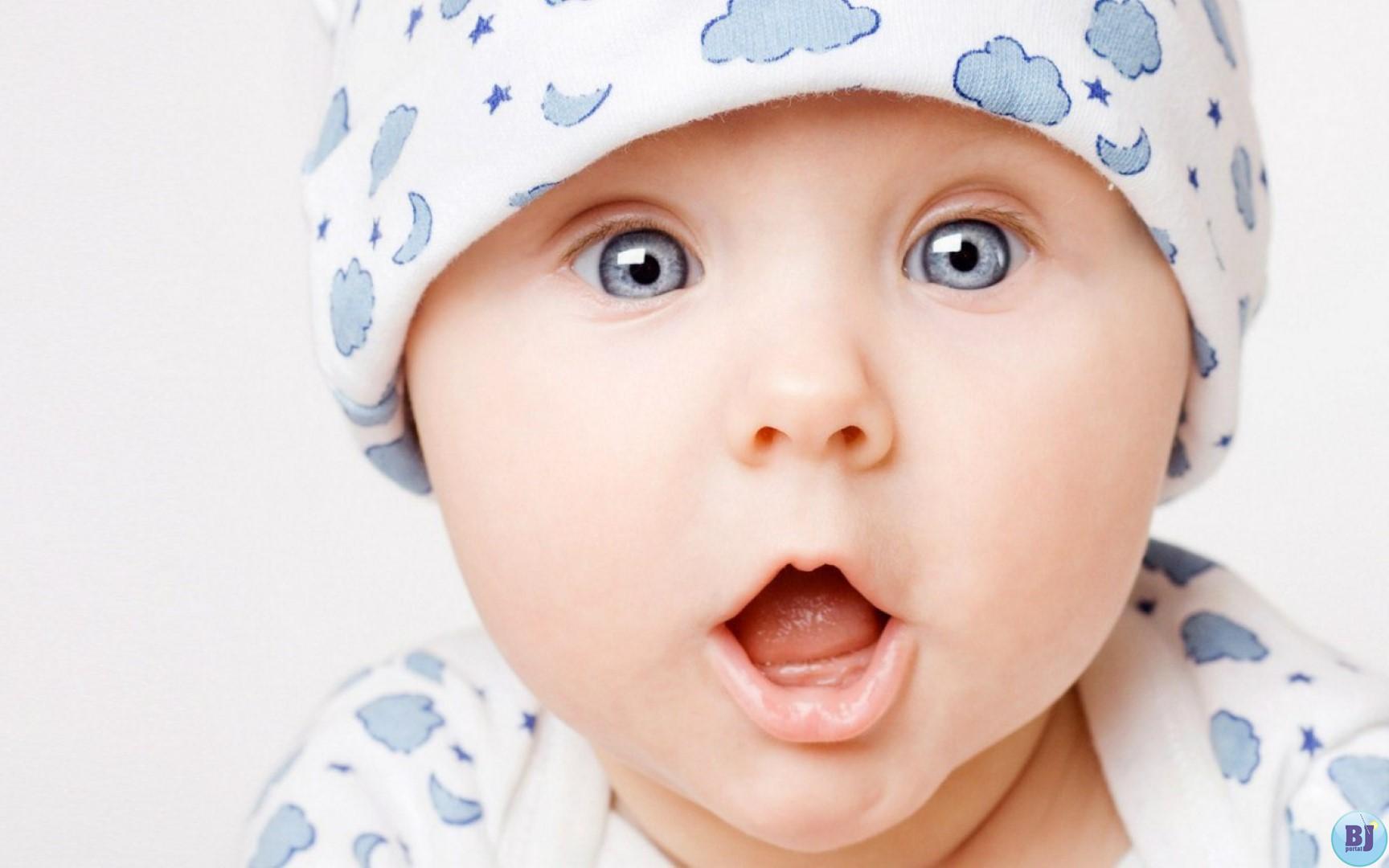 Где лучше всего приобретать товары для малышей и их мам? Где лучше всего приобретать товары для малышей и их мам?