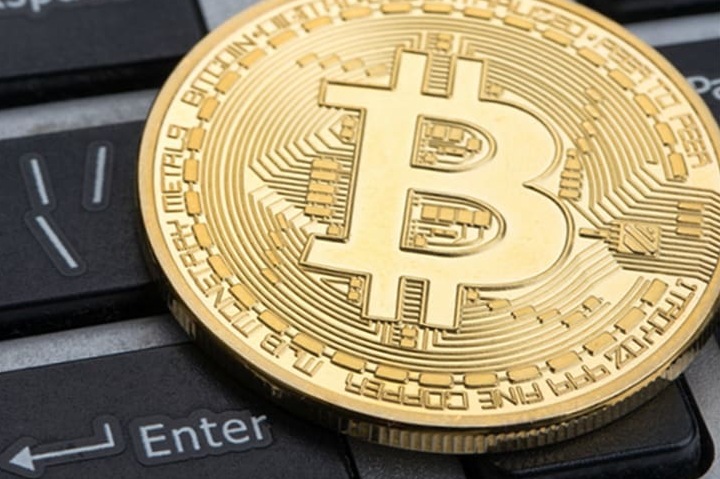 Выгодный обмен криптовалюты