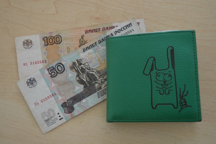 Бухгалтера новосибирской школы искусств обвинили в краже двух миллионов рублей Бухгалтера новосибирской школы искусств обвинили в краже двух миллионов рублей