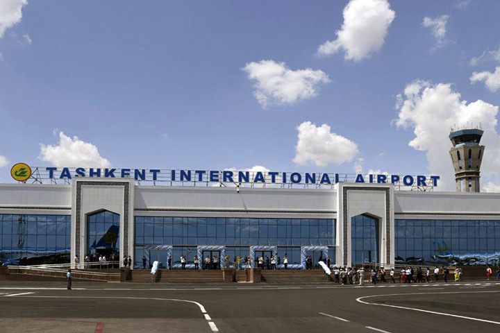 Застрявшие в Узбекистане россияне написали полпредам Путина: «Люди в крайне тяжелом положении»