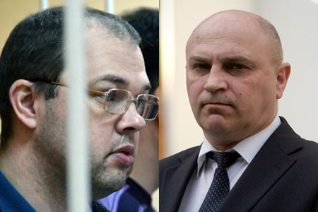 Новосибирское правительство предложило отменить прямые выборы мэров Оби и Бердска Новосибирское правительство предложило отменить прямые выборы мэров Оби и Бердска