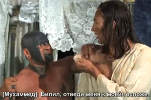 Новосибирская область может стать исключением в борьбе прокуратуры с YouTube Новосибирская область может стать исключением в борьбе прокуратуры с YouTube